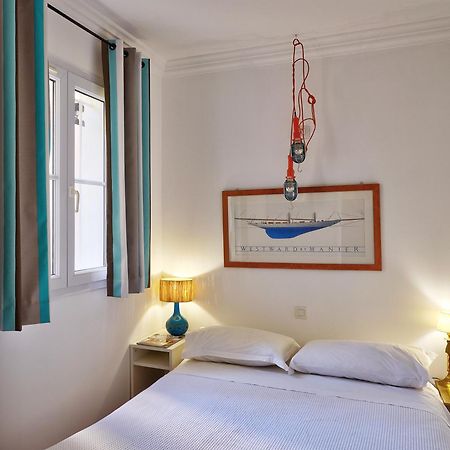 Les Bastides 3124 Villa Grimaud Eksteriør billede
