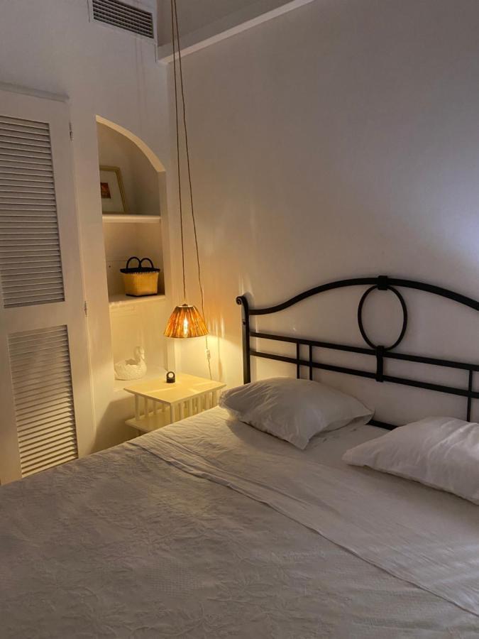Les Bastides 3124 Villa Grimaud Eksteriør billede