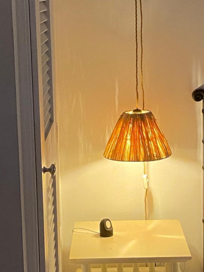 Les Bastides 3124 Villa Grimaud Eksteriør billede